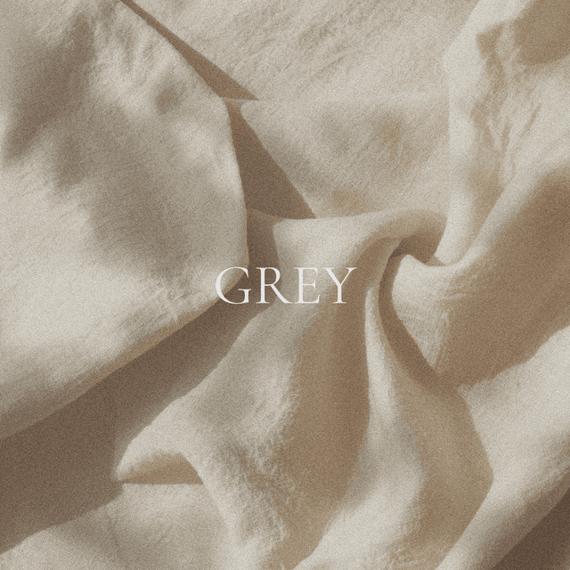 Express Grey Coverage 5 Visits